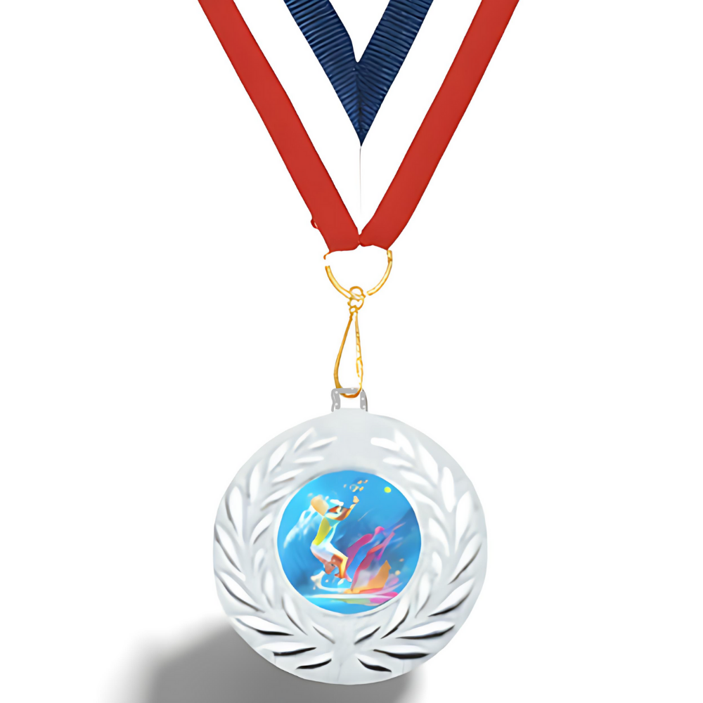 Medalla Corona