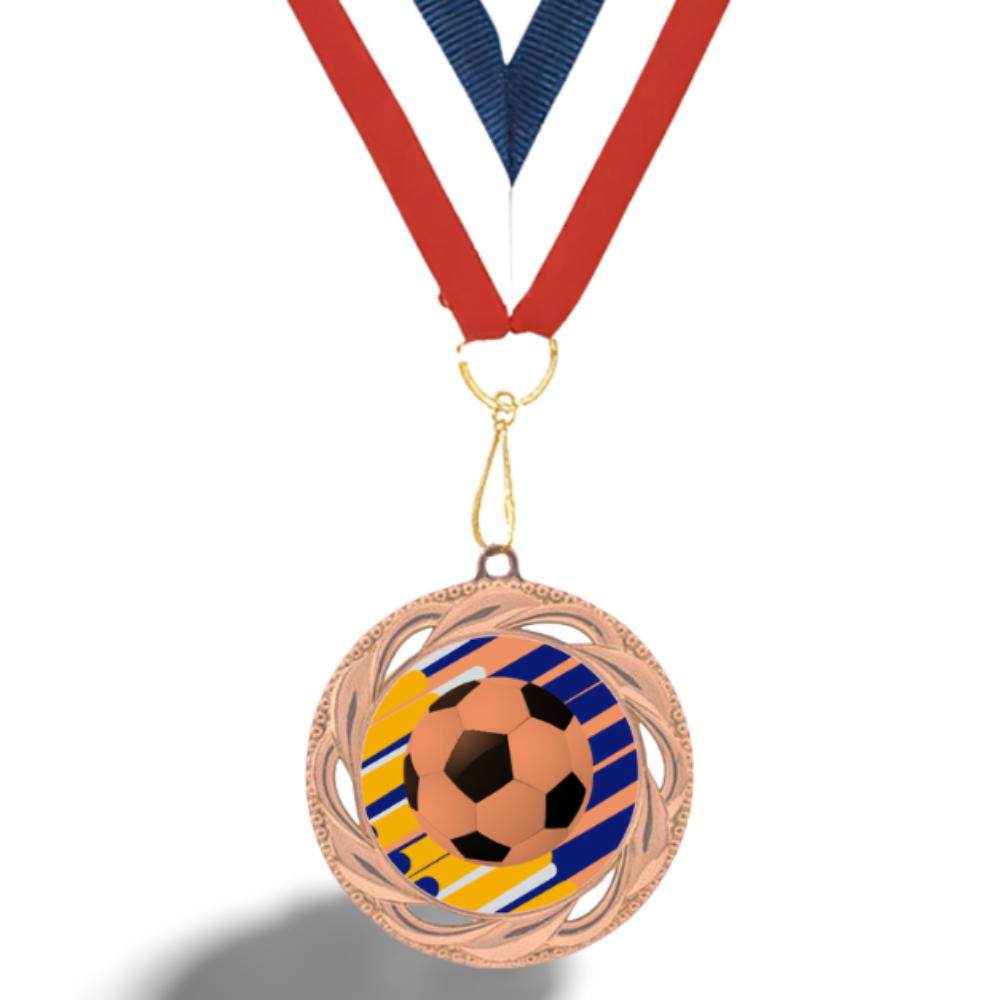 Medalla Rosetta