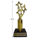 Trofeo Economy 25