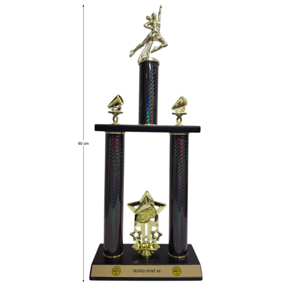 Trofeo Sport 60