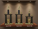 Trofeo Sport 60