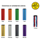 Trofeo Economy 28 doble