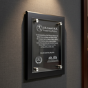 Placa Fusión Madera