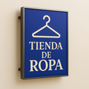 Lámina Lasermax (1200 x 600 x 1.6mm) morado / blanco