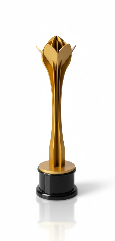 Premio Nacional de Cultura