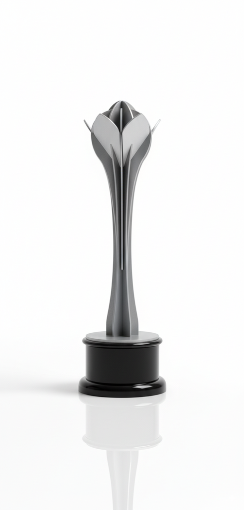 Premio Nacional de Cultura