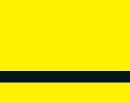 LaserLIGHTS Amarillo / Negro