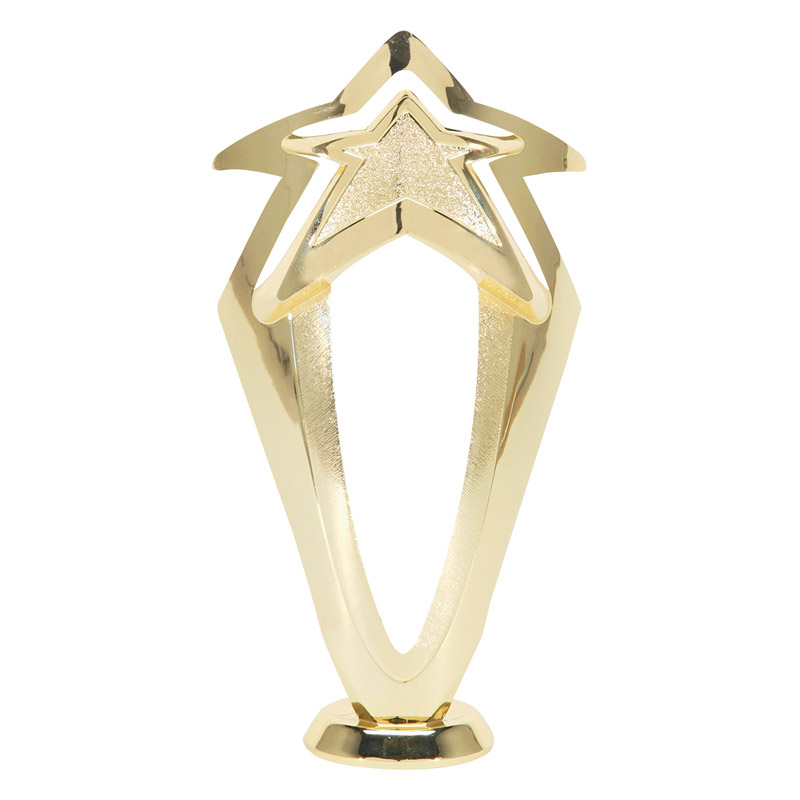 Figura Estrella Mega