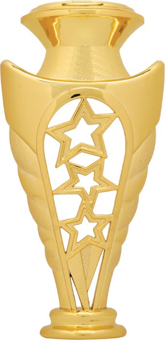 Elevador Triple Estrella
