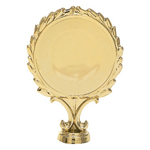 Figura Portaemblema