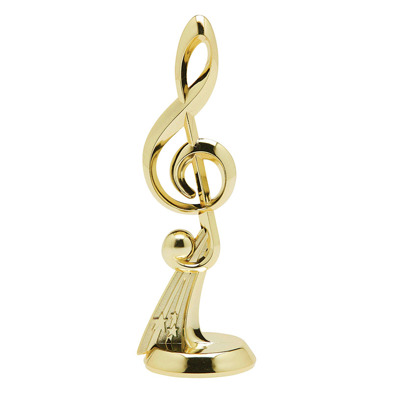 Figura All Star Música