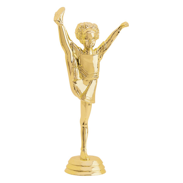 Figura Junior Porrismo