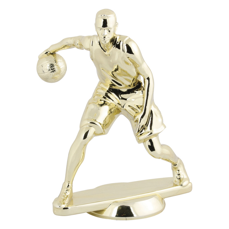 Figura Basketball Crossover