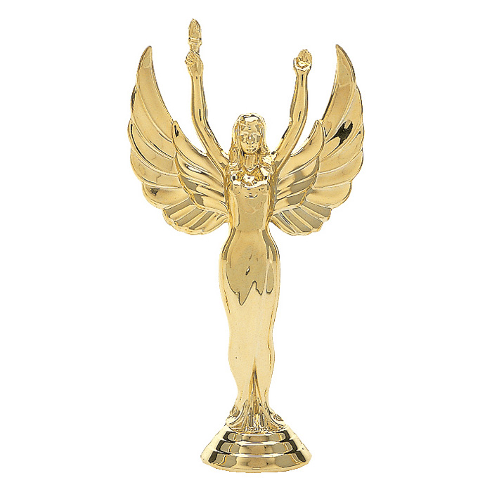 Figura Victoria Fem