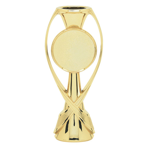 Elevador Portaemblema