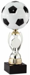 Balon de Futbol 40