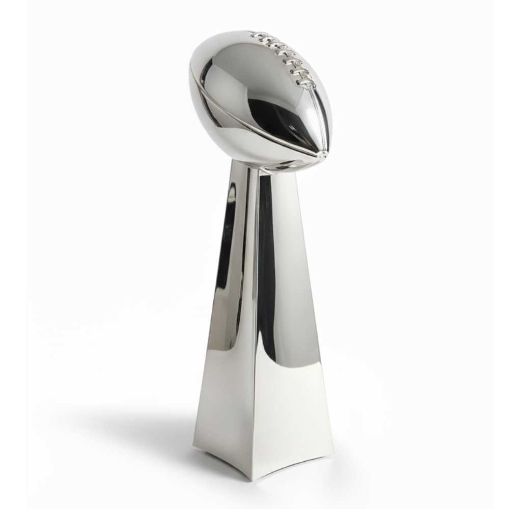 Trofeo Lombardi (Replica) Futbol Americano