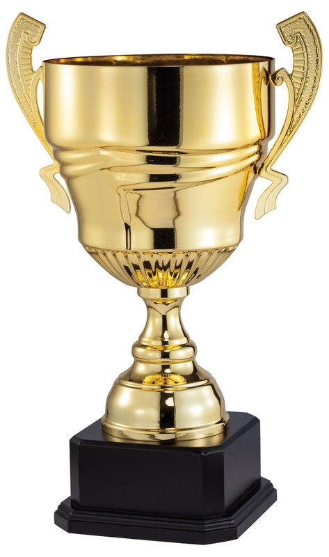 Copa Italiana 56