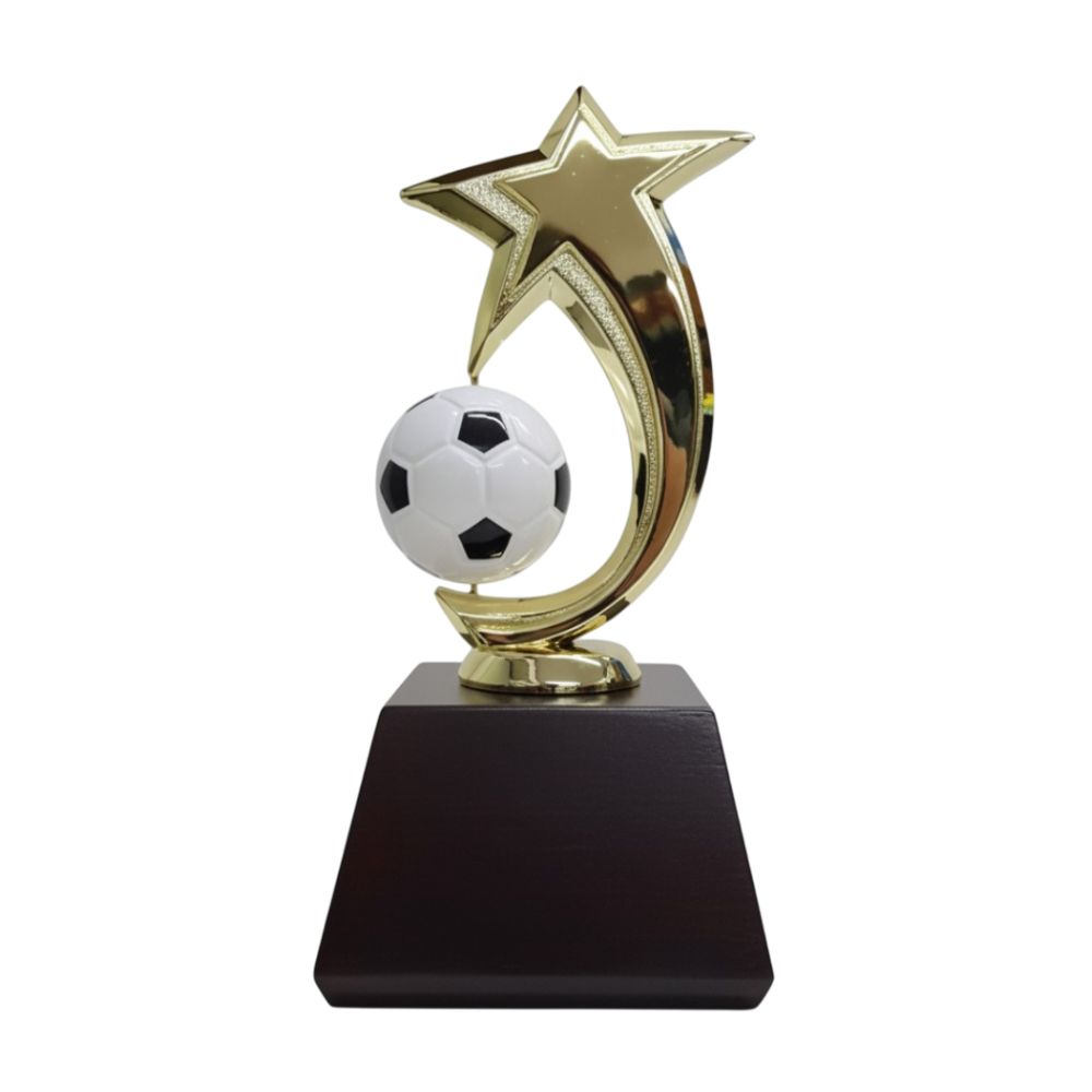 Mini Trofeo 01
