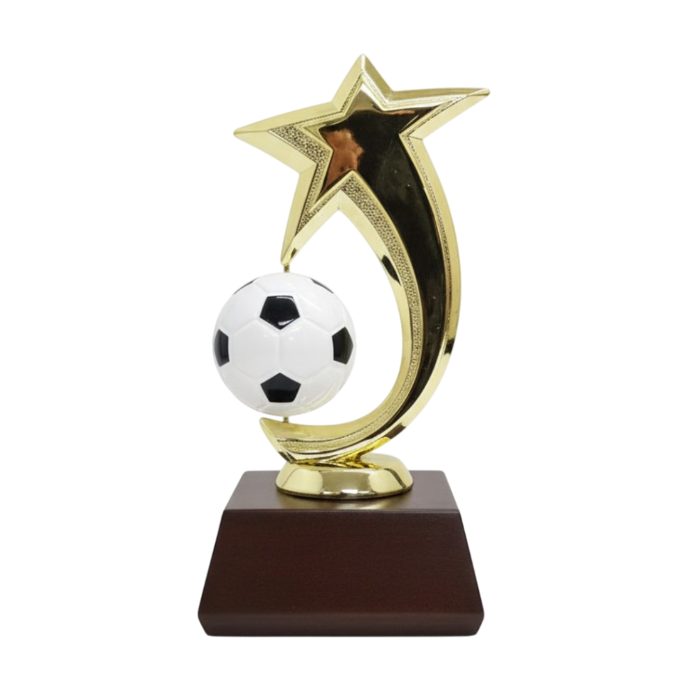 Mini Trofeo 03