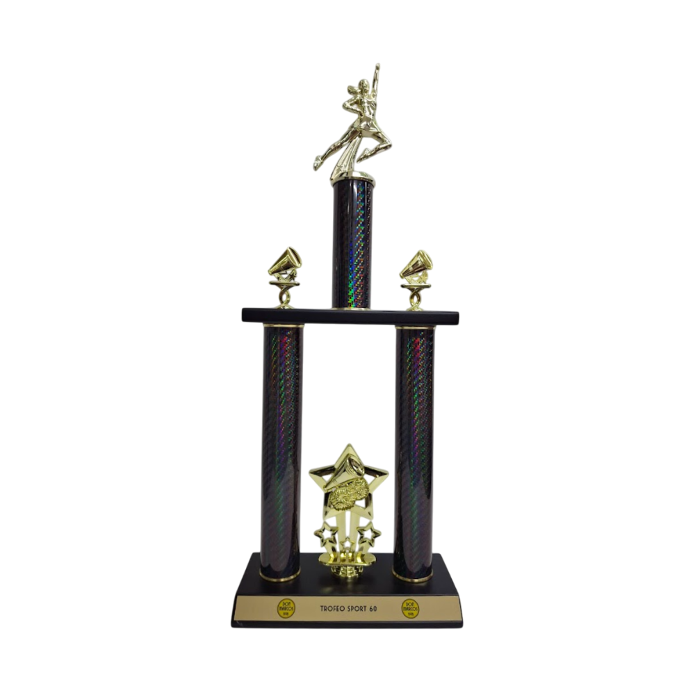 Trofeo Sport 60