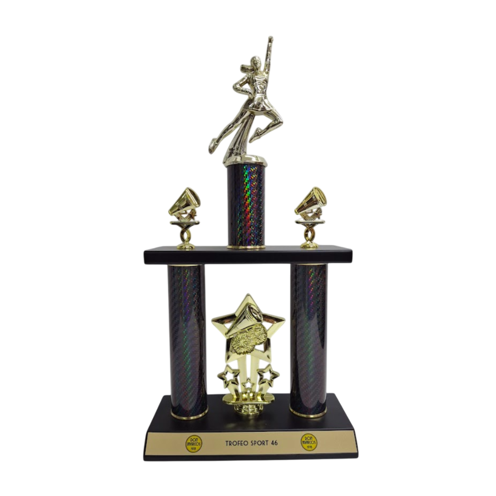 Trofeo Sport 46