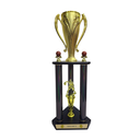 Trofeo Sport 72x3