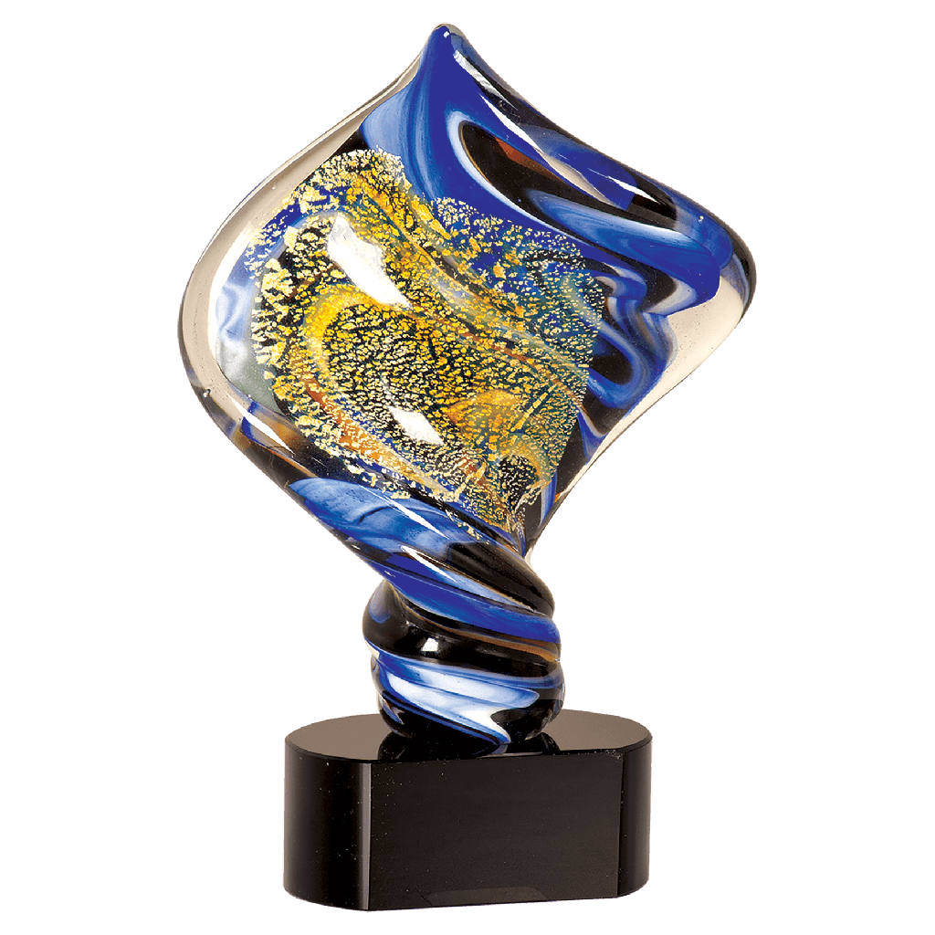 Art Glass