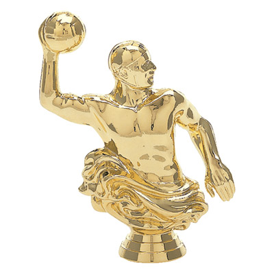 Figura Waterpolo