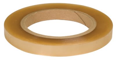 Cinta adhesiva Sublimación 1/2"