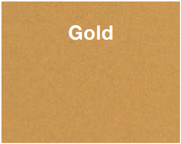 ADA Dorado 1/8" (3,2mm)