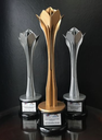 Premio Nacional de Cultura