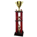 Trofeo Ultra 4x110