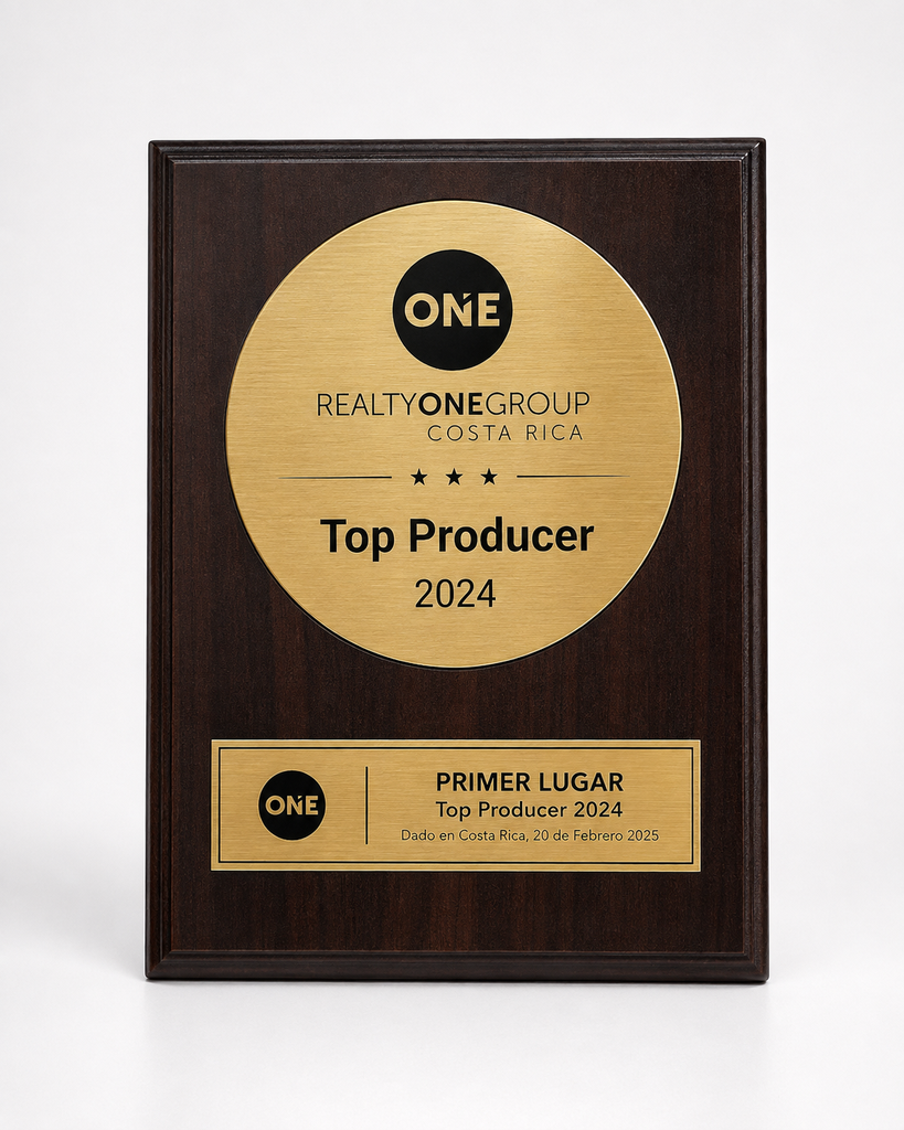 Realty One Group