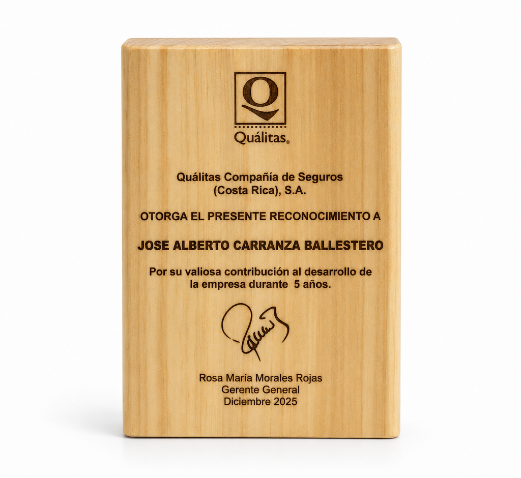 Qualitas