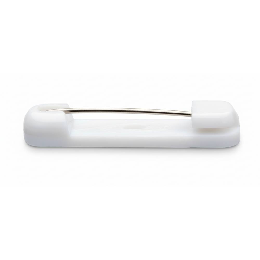 Gasilla plastica 1 1/2"