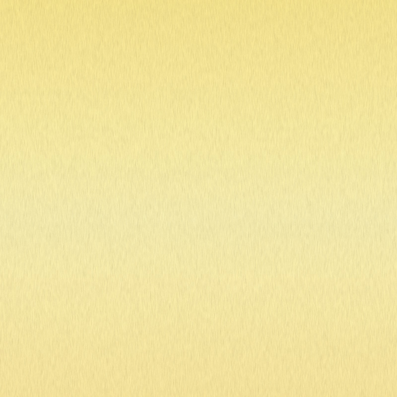 Lámina Aluminio Dorado Satinado ProSub