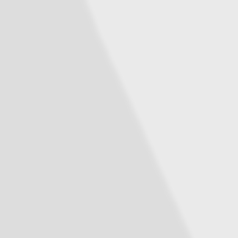 Lámina Aluminio Blanco ProSub