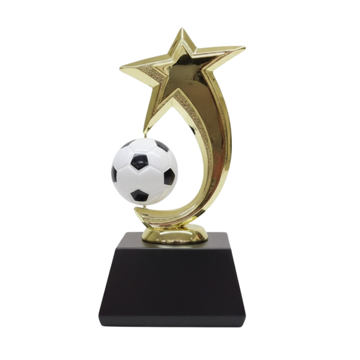 [MT-02] Mini Trofeo 02