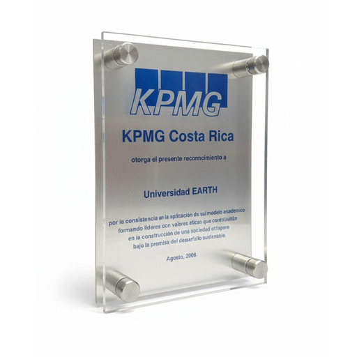 [PlaF1520] Placa Fusión 15x20