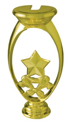 [RP84695] Elevador Estrella