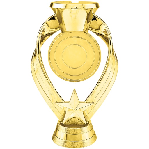 [PH110] Elevador Portaemblema Cinta