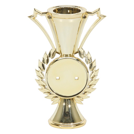 [42555-G] Elevador Portaemblema Radiante