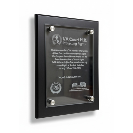 [PlaFusMad] Placa Fusión Madera