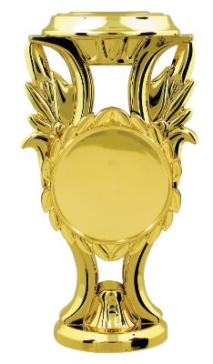 [RP82786] Elevador Portaemblema Ramas