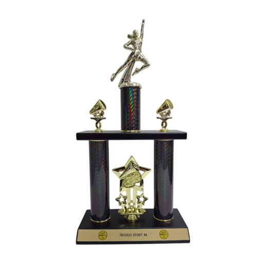 Trofeo Sport 46
