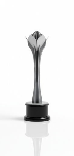 Premio Nacional de Cultura