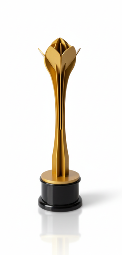 Premio Magon