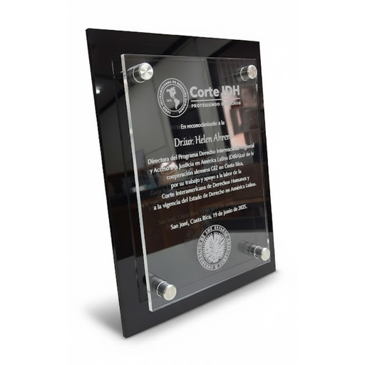 [PlaF32x24] Placa Fusión 32 x 24