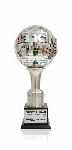 Dancing with the Stars